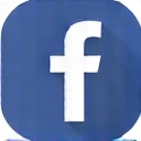 Facebook Icon
