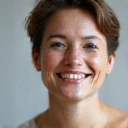 Client Sarah Johnson